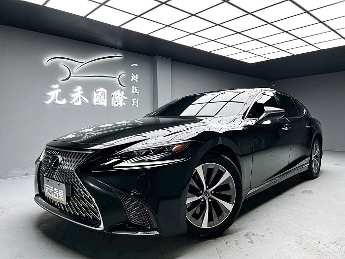 全車系不限年份里程【送188天保固+開立足額統一發票+第三方認證】元禾國際車業