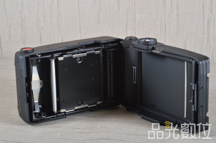品光攝影】Rollei Magazin 6000 120 6X6 片盒寄賣品#CX0499 | Yahoo拍賣