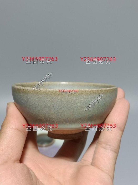 2026年最新Yahoo!オークション | 茶道具 中国伝統工芸品 碗の中古品