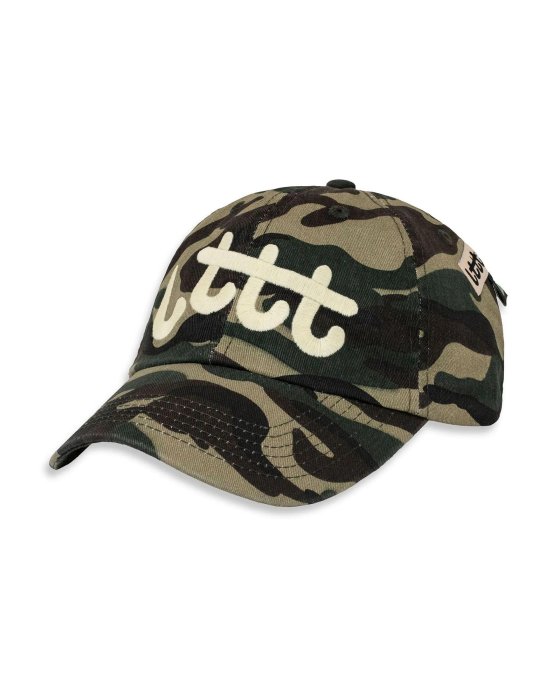 帽子 lttt cap archive y2k lttt cap archive y2k