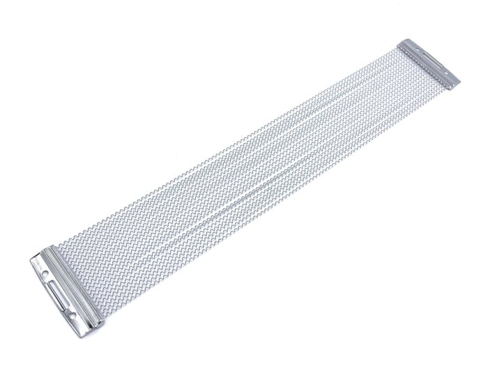 白毛猴樂器》匠i-PSWE1320 13吋一般響弦經濟型響弦台灣製爵士鼓小鼓響