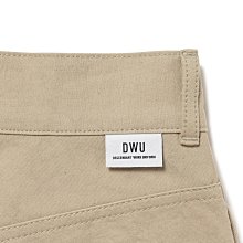 Descendant WORK TROUSERS UNSAIORI raregem DCDT 長褲241RGDS