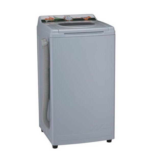 【晨光電器】寶島牌 【PT-808】 脫水機 8公斤 不鏽鋼內槽 臺灣製造 另有PT-3088