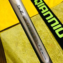 Daiwa SZ KOHAKU ダイワ 琥珀 本流 硬調 90MS ダイワ(Daiwa) 琥珀抜 硬調61MR 06315505｜アウトドア用品・釣り