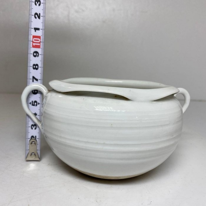 鯉水滴古銅61g | Yahoo拍賣