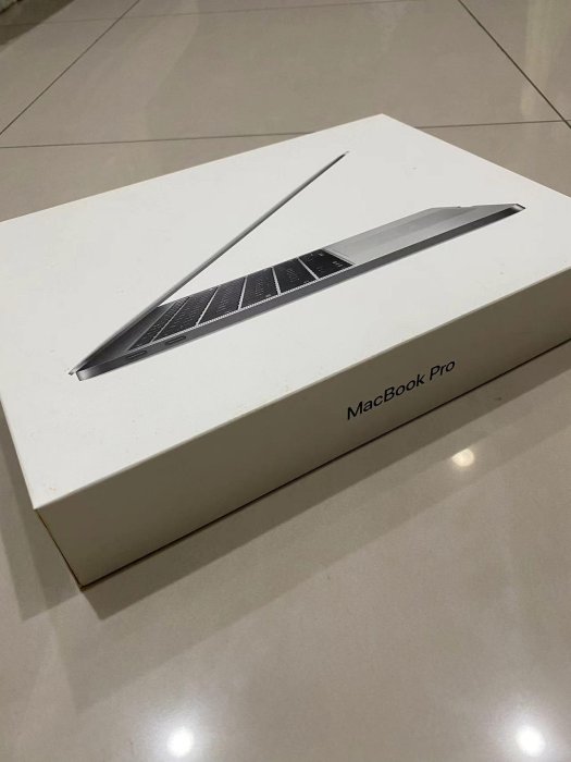 macbook空盒的價格推薦 - 2026年6月 | 比價比個夠BigGo