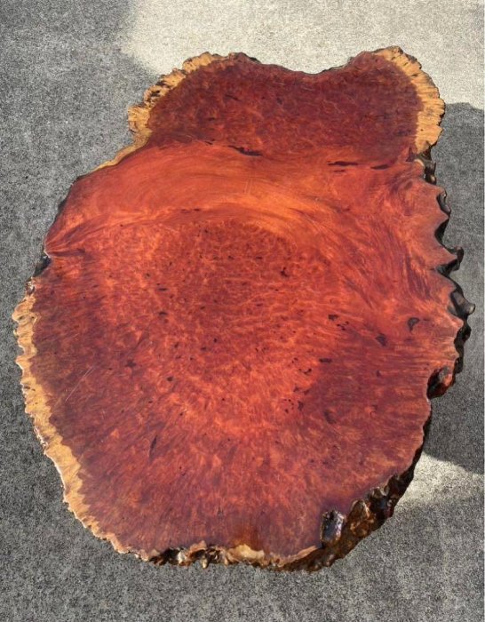 花梨木瘤桌的價格推薦- 2025年10月| 比價比個夠BigGo