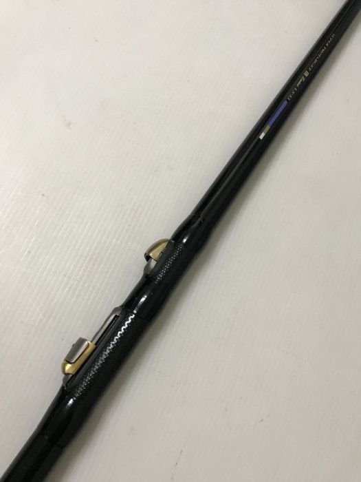 RYOBI SUPER PRO TARGET 磯Limited 1.5-53 海釣竿/磯釣竿| Yahoo拍賣