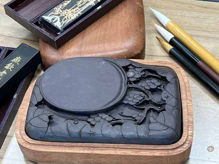 坑仔岩的價格推薦- 2025年12月| 比價比個夠BigGo