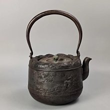 茶壺，煎茶道具，「晴壽堂造」在銘，時代物。 晴壽堂-優惠推薦2025年9月| Yahoo拍賣