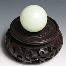 金王記拍寶網】(學4) A274 夜明珠夜光石罕見稀少~ | Yahoo拍賣