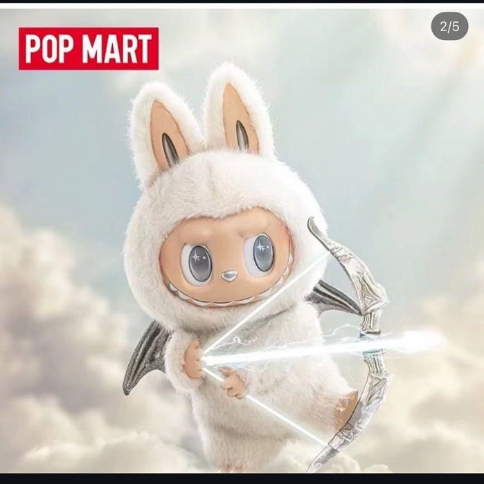 白色zimomo 首領| Yahoo拍賣