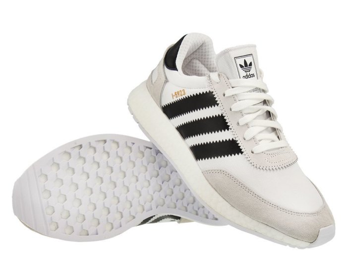 adidas gazelle silver green womens adidas I-5923 | BD7798 | Afterpay main image 1