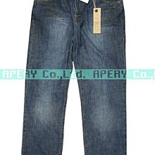 wtaps-優惠推薦2026年1月| Yahoo拍賣