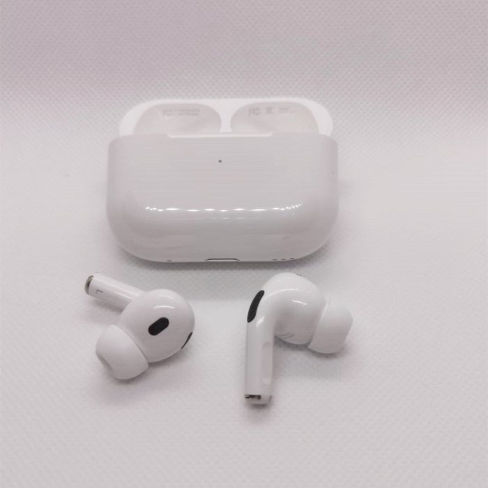 新品未開封　AirPods pro 未開封 airpods pro 新品 AirPods エアーポッズ