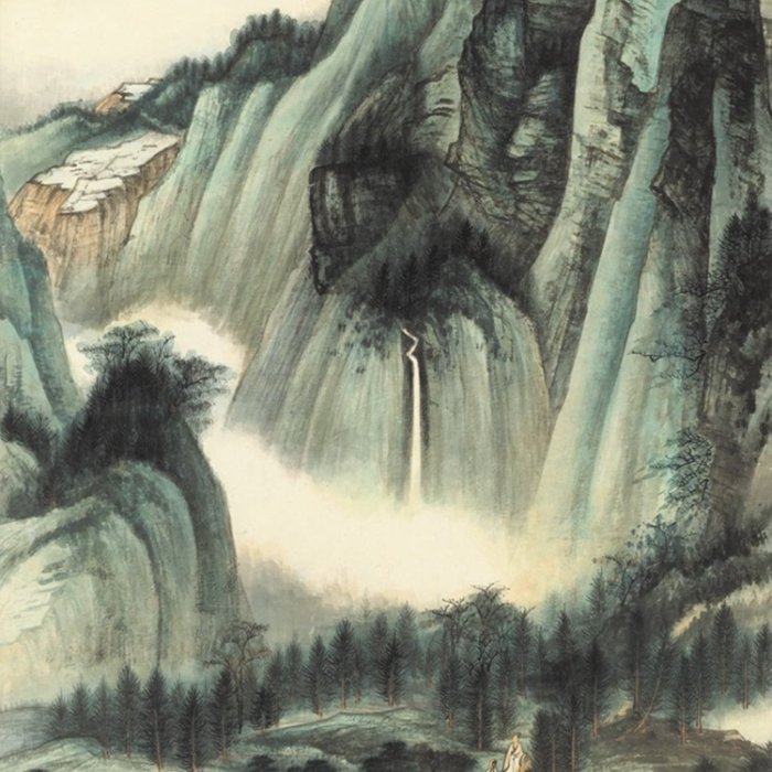 477734fc-f7eb-447e-a6ba-