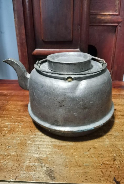 錫製茶壺的價格推薦- 2026年2月| 比價比個夠BigGo