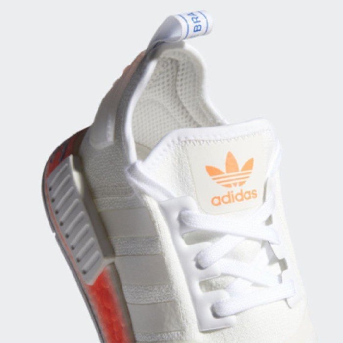 adidas gazelle silver green womens Israel Adidas NMD R1 Casual