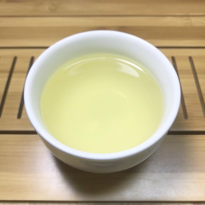 台湾好茶】頂級 大禹嶺高冷茶150g *5袋春茶2026手摘みMOCHI 台湾好茶