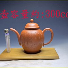乾隆年製　朱泥茶壺 清代古壺(朱泥)(作者:乾隆年製) | Yahoo拍賣