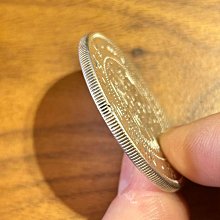 H2Shop】日本Japan 日元一圓1元明治二十五年/25年(1892年) 龍銀日龍