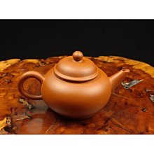 中國土產畜產進出口公司-優惠推薦2026年2月| Yahoo拍賣