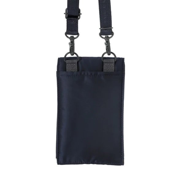 日貨代購CITY】日版PORTER PX TANKER NAVIGATOR CASE 小包376