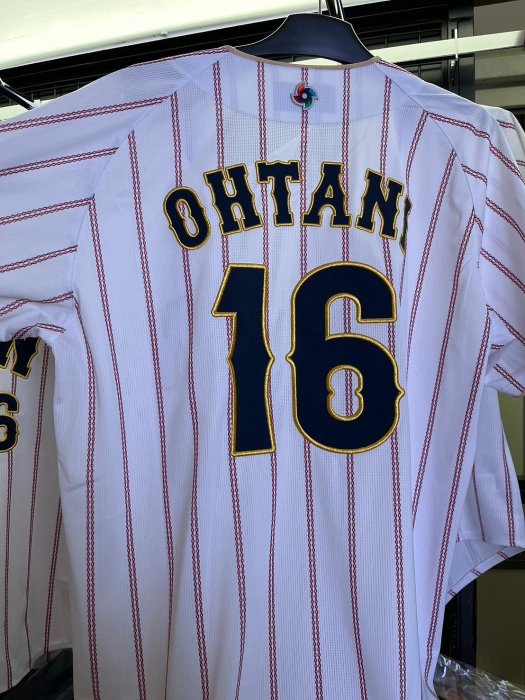 ＊日式雜貨館＊日本東京 2026 WBC 世界棒球經典賽 WBC棒球賽周邊商品 球衣 掛飾 帽子 毛巾 應援小物