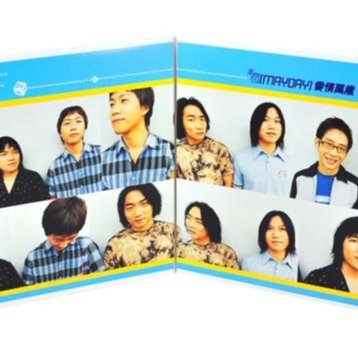 48efb099-2da6-4a77-8e3a-