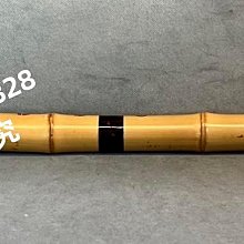 琴古流 尺八 涼風 在銘 約54.5cm