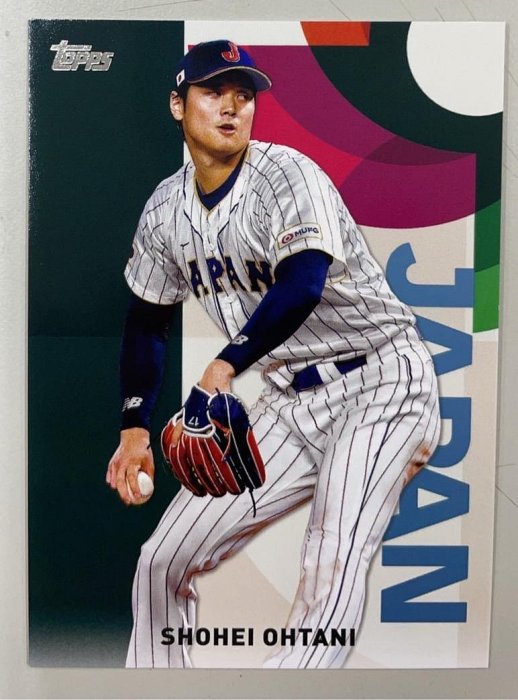 topps 日本的價格推薦- 2026年1月| 比價比個夠BigGo