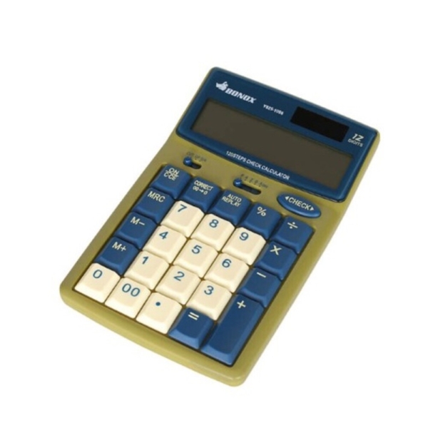 文具計算機 カシオ 英語モデル 2020年モデル XD-SX9800をレビュー！クチコミ