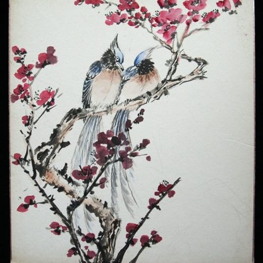 37e31924-0f2d-41e9-b78d-