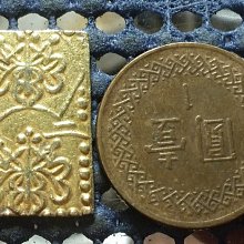 明治二分金 銀貨 金貨 明治二分金的價格推薦- 2026年7月| 比價比個夠BigGo