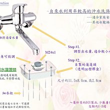 簡單容易的選擇
