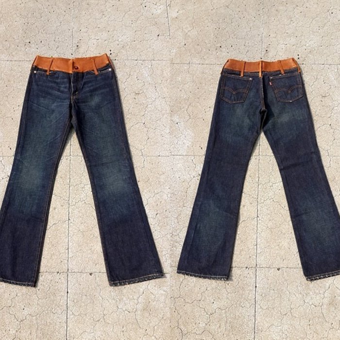 修訂　防長回天史　復刻版 844a0f9d-83d3-42dd-b92c-