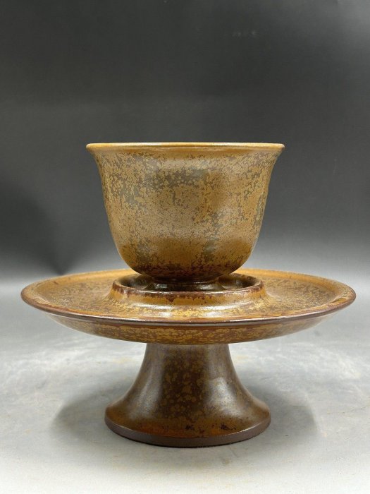 鈞窯盞的價格推薦- 2026年2月| 比價比個夠BigGo