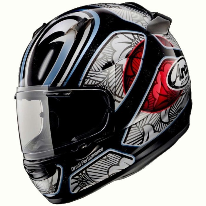 【砂川様用】Araiヘルメット中野真矢モデル　QUANTUM-J 砂川様用】Araiヘルメット中野真矢モデル QUANTUM-J - メルカリ