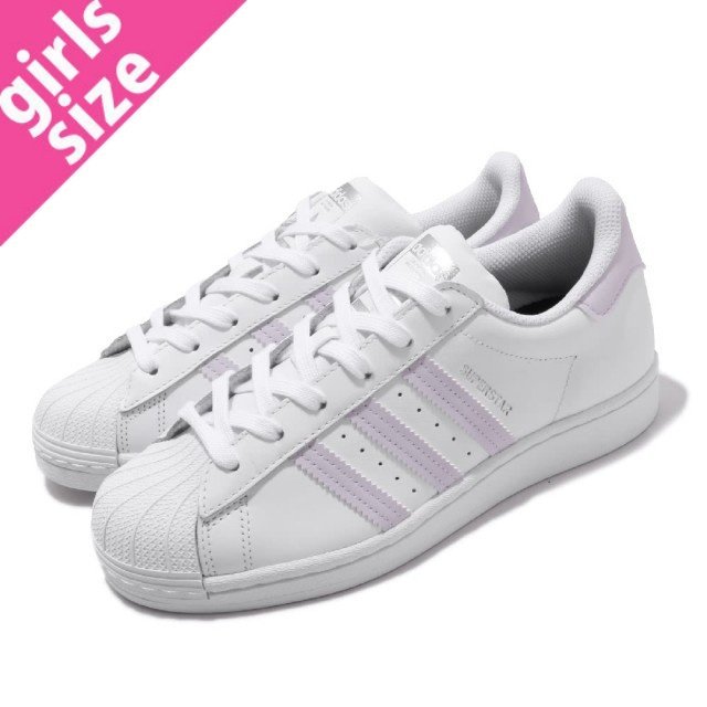 adidas gazelle silver green womens WMNS) adidas Superstar Jelly 'Purple Tint' FX4323  SneakerSouqq