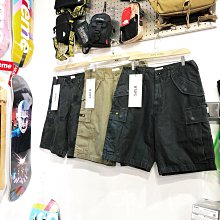 希望商店】WTAPS CARGO SHORTS 01 20SS 水洗軍事短褲| Yahoo拍賣