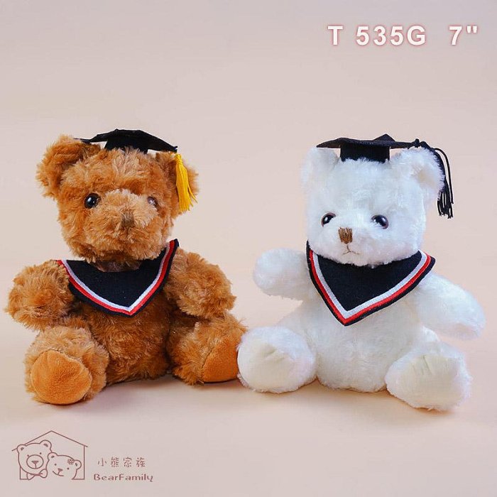 ����17���� ���Ⲧ�~�p�� ���z�����]�氦�^~*�p���a��*~ ���}���M�橱