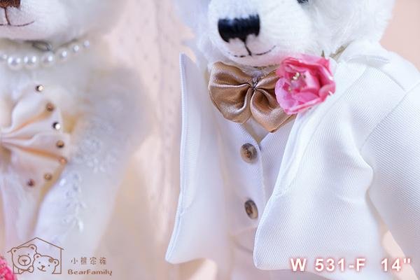 35cmmզB} Fաnզ+կ ⴣU B§p |ϥi pa }M橱~