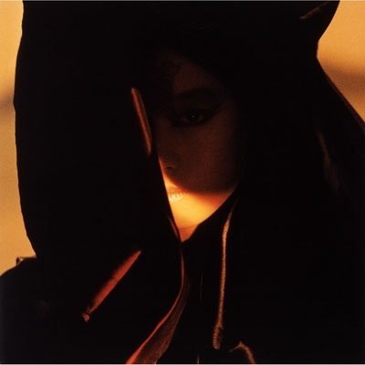 中森明菜 未使用紙ジャケ
AKINA BOX CD HYBRID EDITION 日版初回全新未拆- 中森明菜~ 不思議【初回生産限定盤】(紙