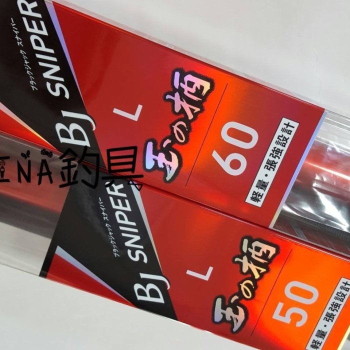ee839ae2-4898-4cbb-8a7f-