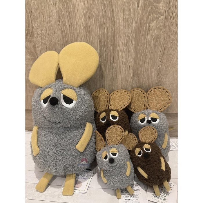 ＊日式雜貨館＊日本正版 田鼠阿佛 LEO LIONNI'S FRIENDS 紅花鼠 田鼠阿佛 口金包 田鼠阿佛口金包 書包造型掛飾包 掛飾拉鍊包