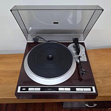 Used Denon DP-37F Turntables for Sale | HifiShark.com