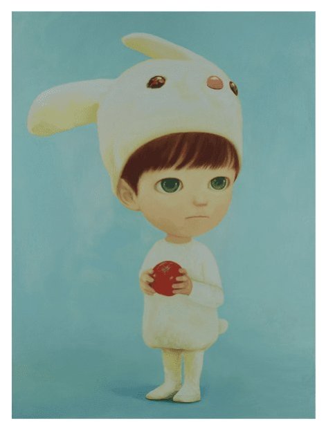 山本麻友香的價格推薦- 2026年2月| 比價比個夠BigGo