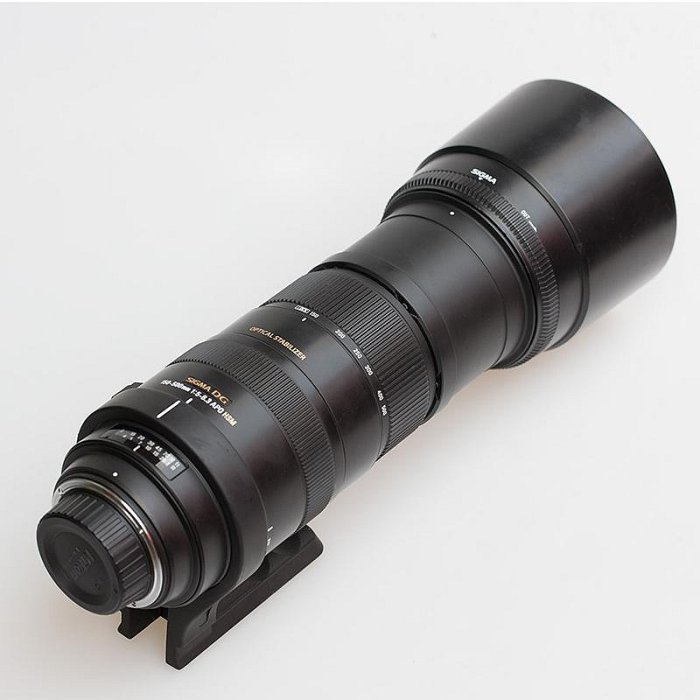 sigma 150 500-優惠推薦2026年9月| Yahoo拍賣