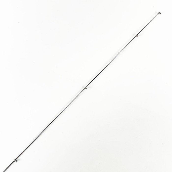 RYOBI CRS Revolution 磯XS FF 06-53 | Yahoo拍賣