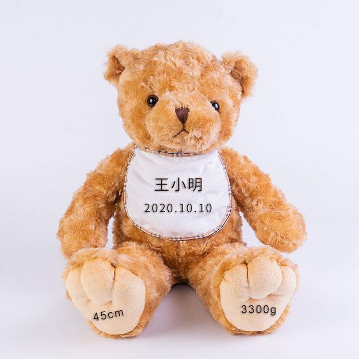 �魫�p��  �ͤ麵 �B§�� �B§�ذe���� ���ມ�����§ �p���a�� ���}���M�橱